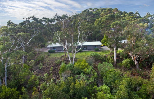 Beacon Point Ocean View Villas - Foto 68