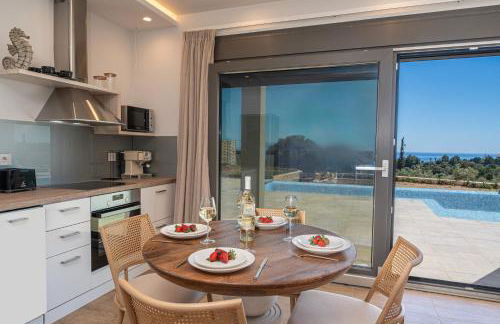 Endless Blue Private Club - Foto 79