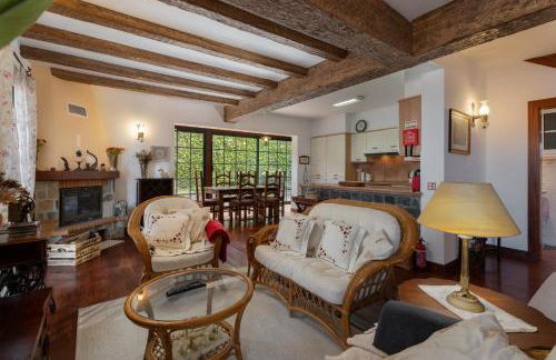 Casa da Avo - Foto 10