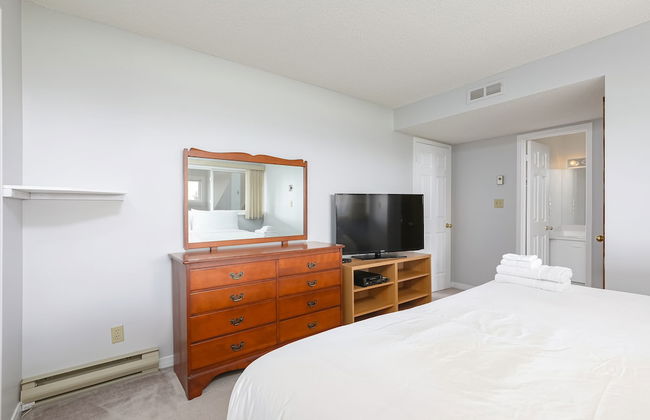 Wintergreen Condos - Foto 72