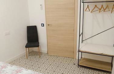 Al-Qazeres Suites - Foto 51
