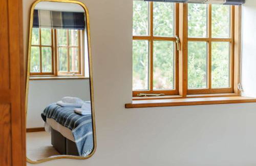 4 Bed in Oswestry oc-88850 - Foto 38