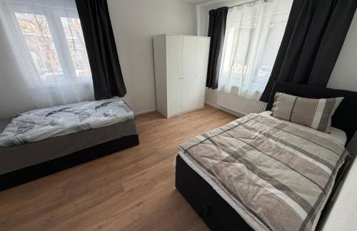 Ferienhaus Fünf Täler - Foto 2