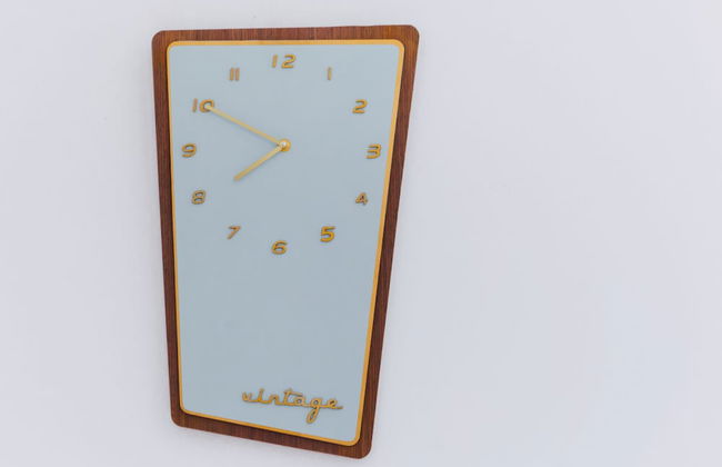 Grand Central Room - Foto 43