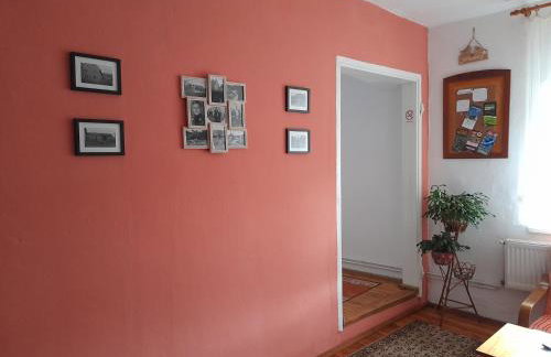 Lipowy Dwór - Foto 43