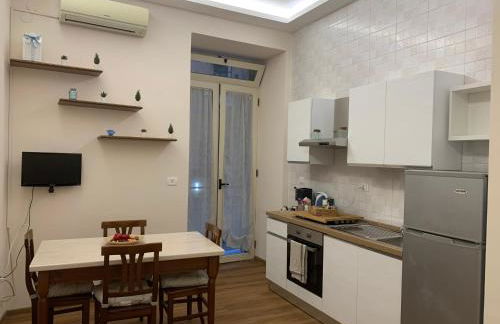 Lune de Nuit - Foto 12