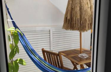 Stressfree Apartamento - Foto 1