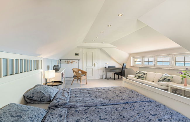 Skyview Villa - Photo 12