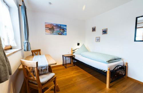 Ferienwohnungen Dananic - Foto 43