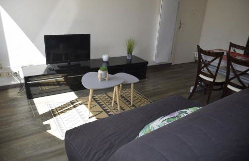 Appart-alma - Photo 59