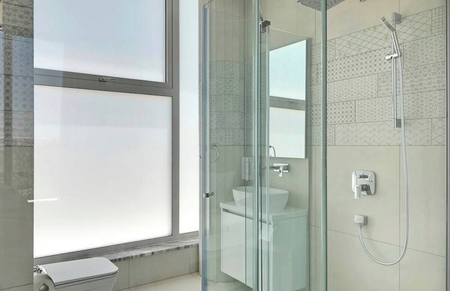 Sunrise Seaview Villas - Foto 80