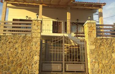 Angelic in the mountains - Foto 33