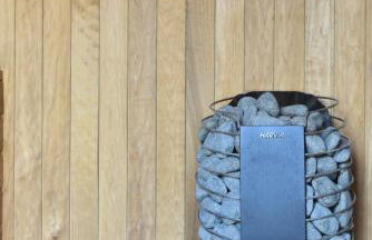 Domki na polance - Foto 52