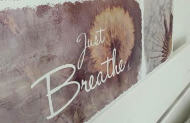 Apartment mit Naturblick in Stuttgart - Foto 27