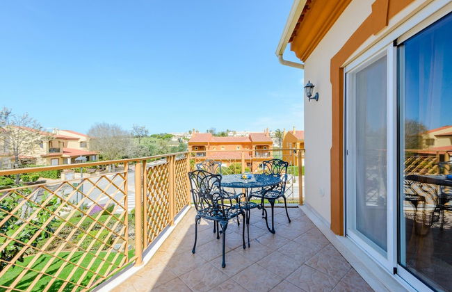 Casa Sunny Days - Boavista Resort - Foto 34