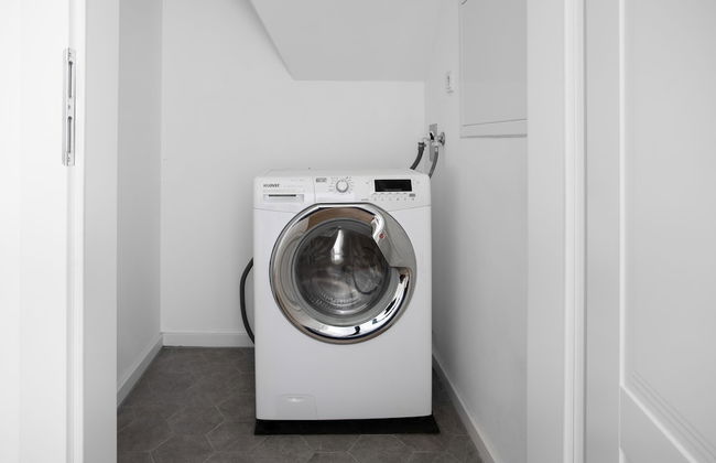 Numa Salzburg Nora - Foto 52