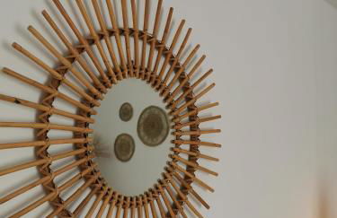 Mantalena's house - Foto 20