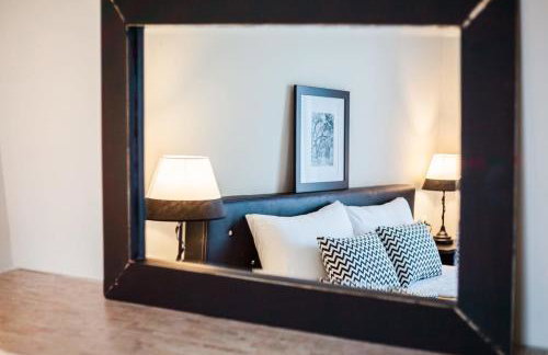 Villa Armonia - Beachfront Majestic Retreat - Foto 32