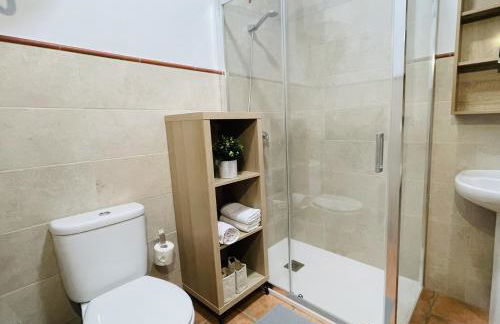 Casa Rural El Burro Bajo - Foto 16