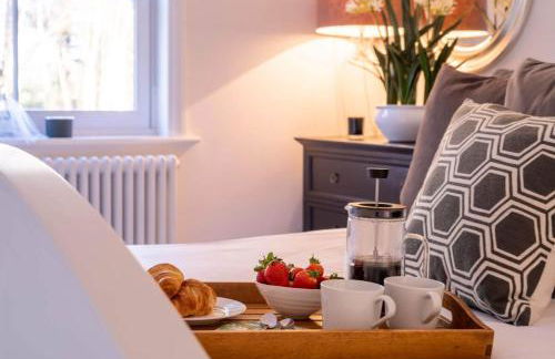 Moonwood House - Foto 55