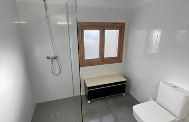 Villa Son Serra de Marina - Foto 11