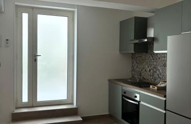 Maison Rose - Foto 14