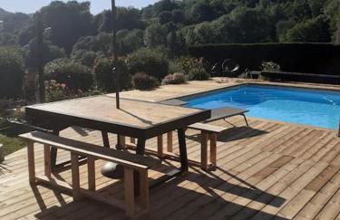 Gîte des 3 Pics dans les Hautes-Pyrénées - Photo 20