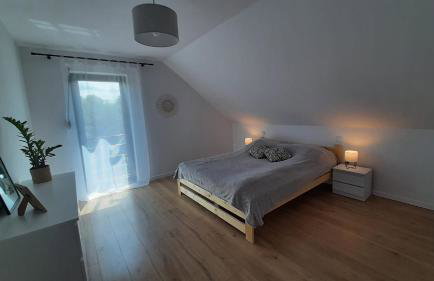 Domek Osłonin - Foto 18