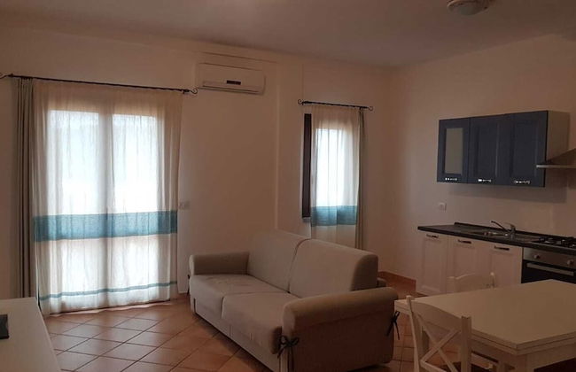 Allegroitalia Porto Cervo - Foto 21