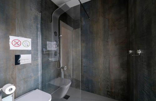 Villa Nazaré - Pool, BBQ and Boule/Petanque - Foto 62