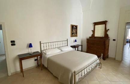 Italianway - Casa del Barone - Photo 62