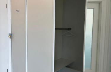 BookieB Apartment by Schmitt - Foto 77