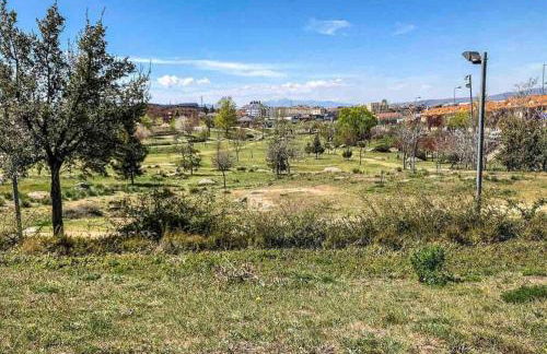 La Casa del impresor - Foto 8