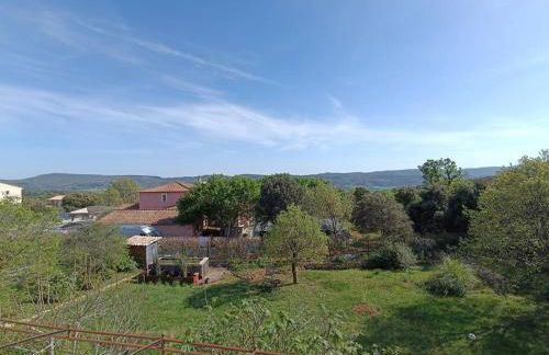 Villa Reillanne Luberon - Foto 5