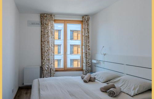 Chez Dan I T3 I Annemasse - Foto 16