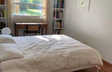 Miami guest house with large pool - Foto 15