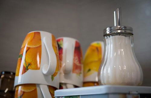 Apartament Bagà - Foto 78