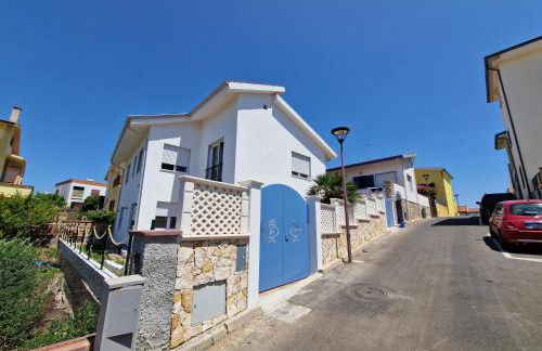 Guest House Sunset on the sea - Foto 49