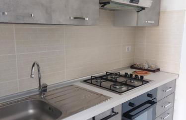 Su Furriadroxiu - Foto 32