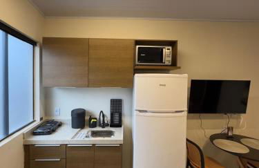 Flat 03 Tudo novo e bem equipado - Em Bonito-PE Terra das Águas - Photo 6