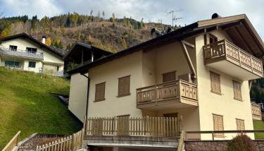 Pragma Apartments - Appartamento Dellantonio - Foto 2