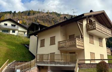 Pragma Apartments - Appartamento Dellantonio - Foto 2