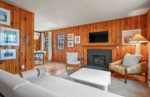 18 Manning Road Dennis Port Cape Cod - Salt - Foto 7
