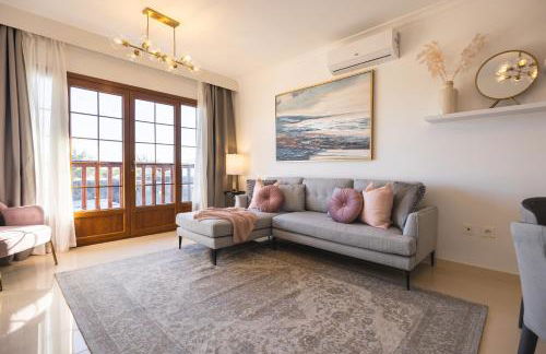 Villa Penguina Play Blanca Lanzarote - Photo 60