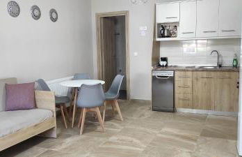 House Kallisti 2 - Photo 7