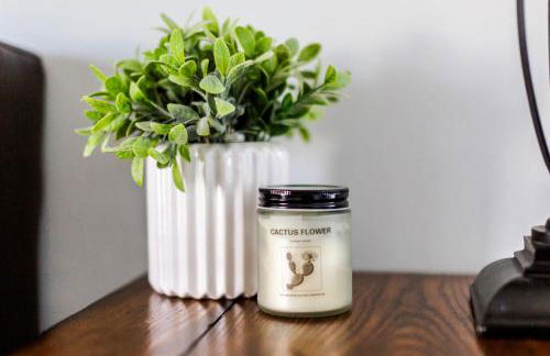 Fantastic 3BR Close to Botanical Gardens and Airport - Foto 30