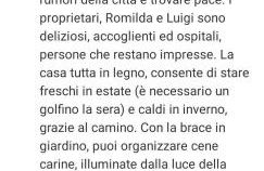 Il giardino del borgo - Foto 11