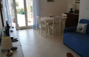 La Villetta sulla Scogliera - Foto 19