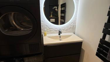 Papillon de cimiez - Foto 4