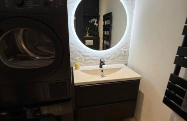 Papillon de cimiez - Foto 4